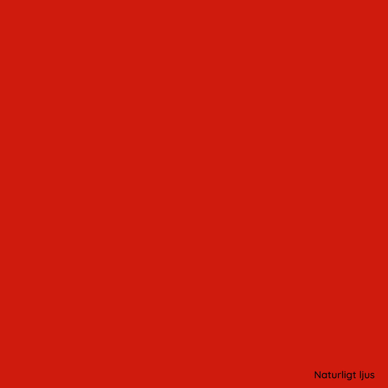 ORACAL® 8800 016 Crimson