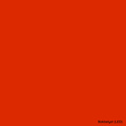 ORACAL® 8800 016 Crimson