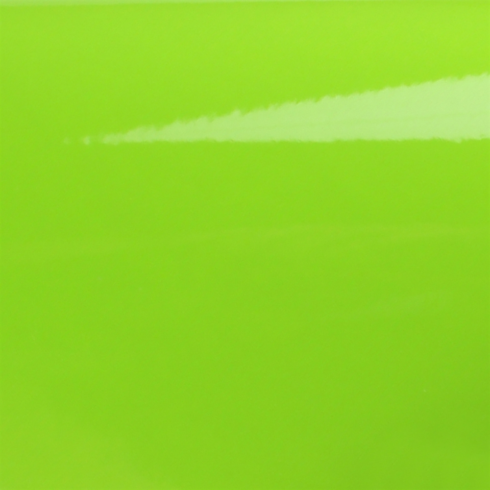 3M™ 2080-G16 Gloss Light Green