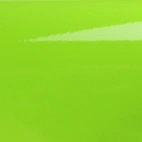 3M™ 2080-G16 Gloss Light Green