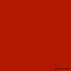 ORACAL® 8800 017 Cherry Red