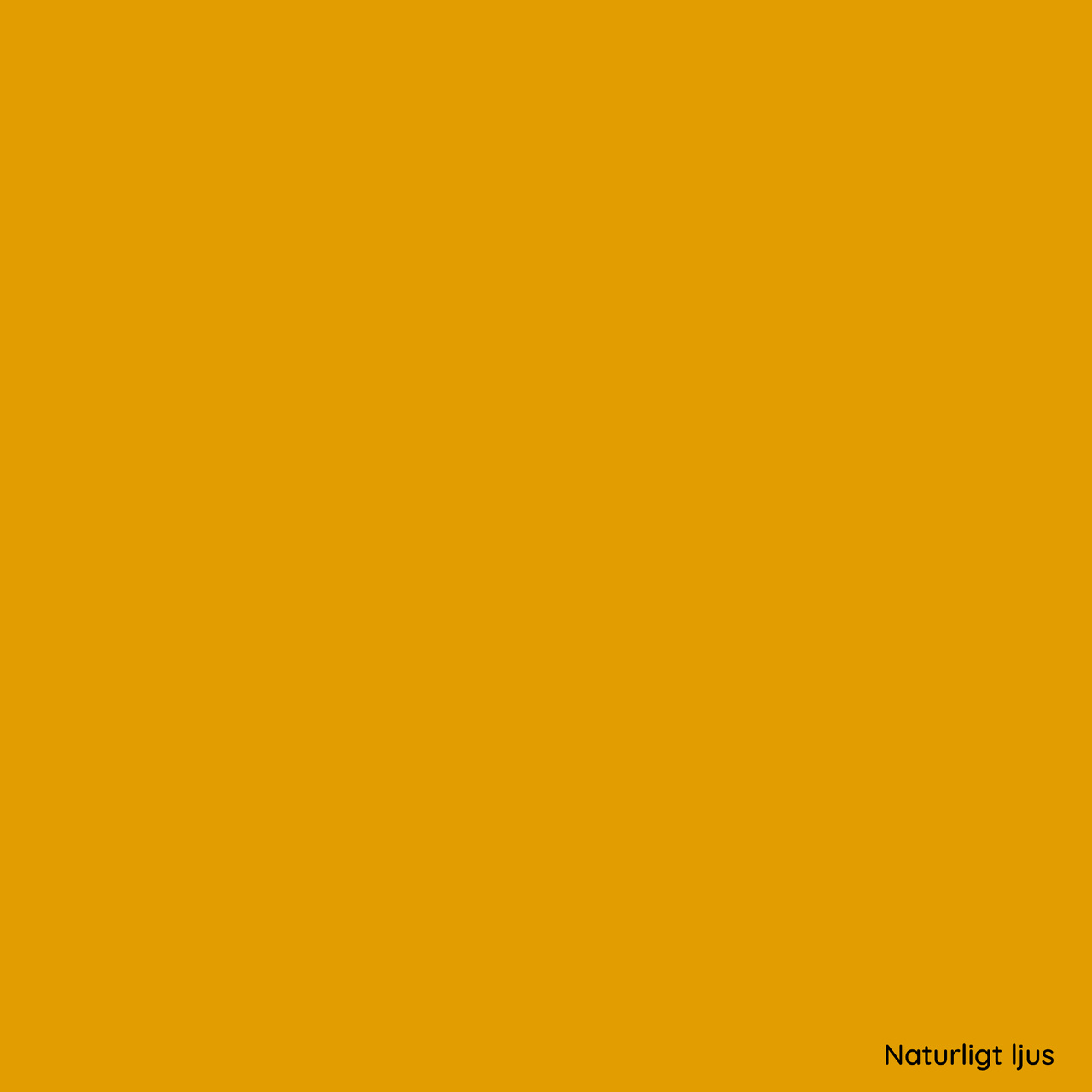 ORACAL® 8800 019 Signal Yellow