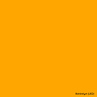 ORACAL® 8800 019 Signal Yellow