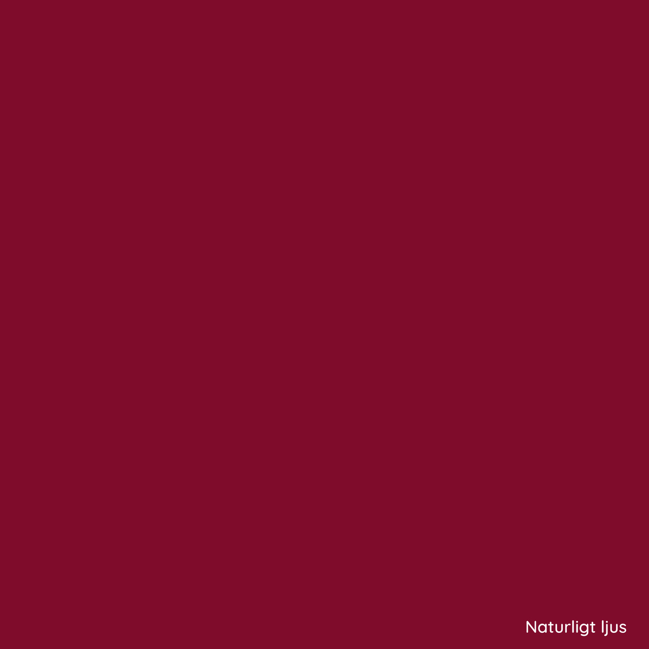 ORACAL® 8800 030 Dark Red