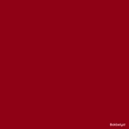 ORACAL® 8800 030 Dark Red
