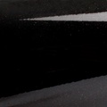 3M™ 2080-GP282 Gloss Ember Black