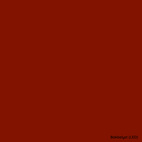 ORACAL® 8800 031 Red