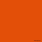 ORACAL® 8800 034 Orange