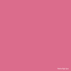 ORACAL® 8800 044 Magenta