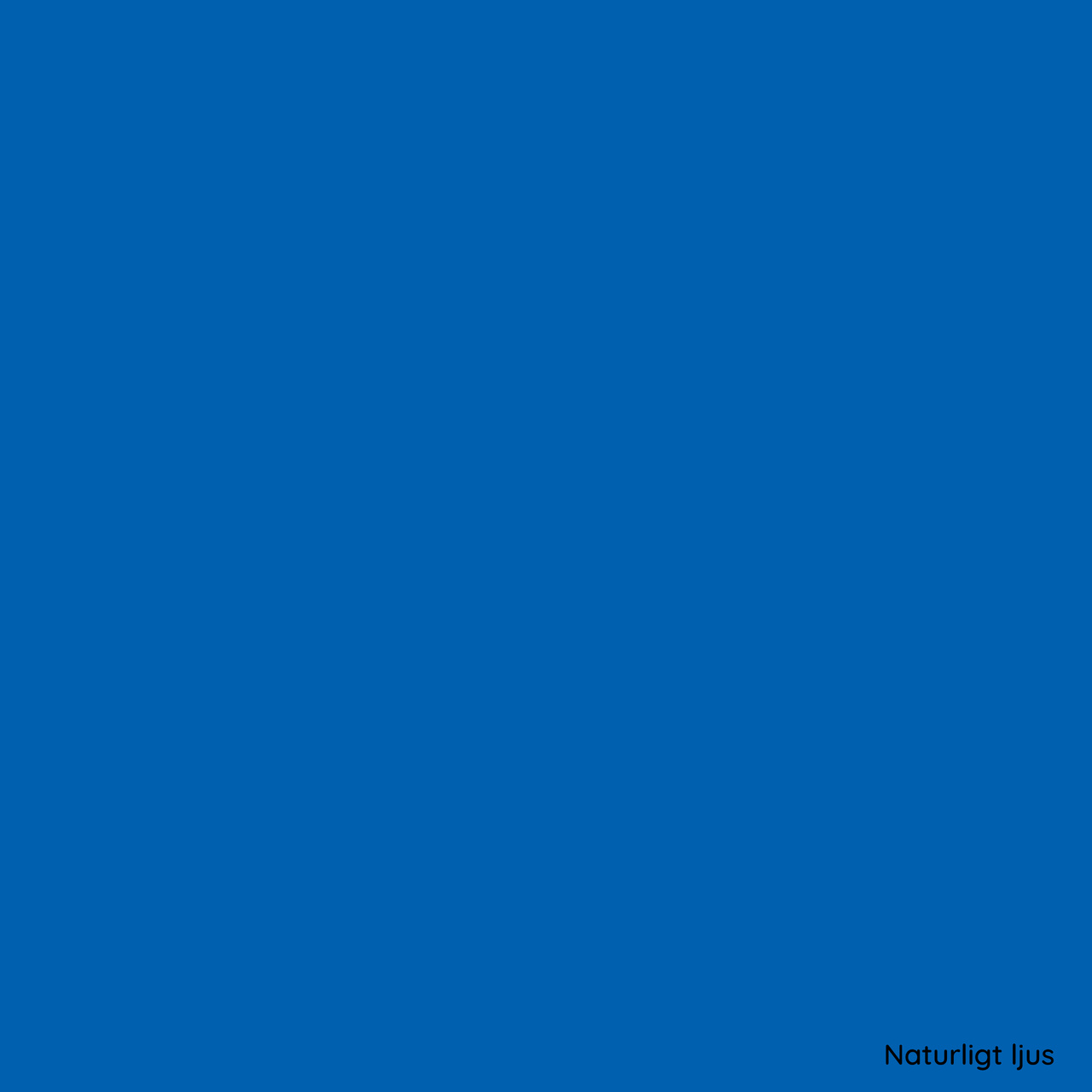 ORACAL® 8800 052 Azure Blue