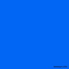 ORACAL® 8800 052 Azure Blue