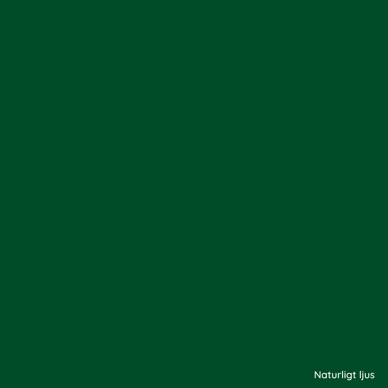 ORACAL® 8800 060 Dark Green