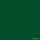 ORACAL® 8800 060 Dark Green