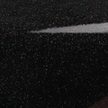3M™ 2080-GP292 Gloss Galaxy Black