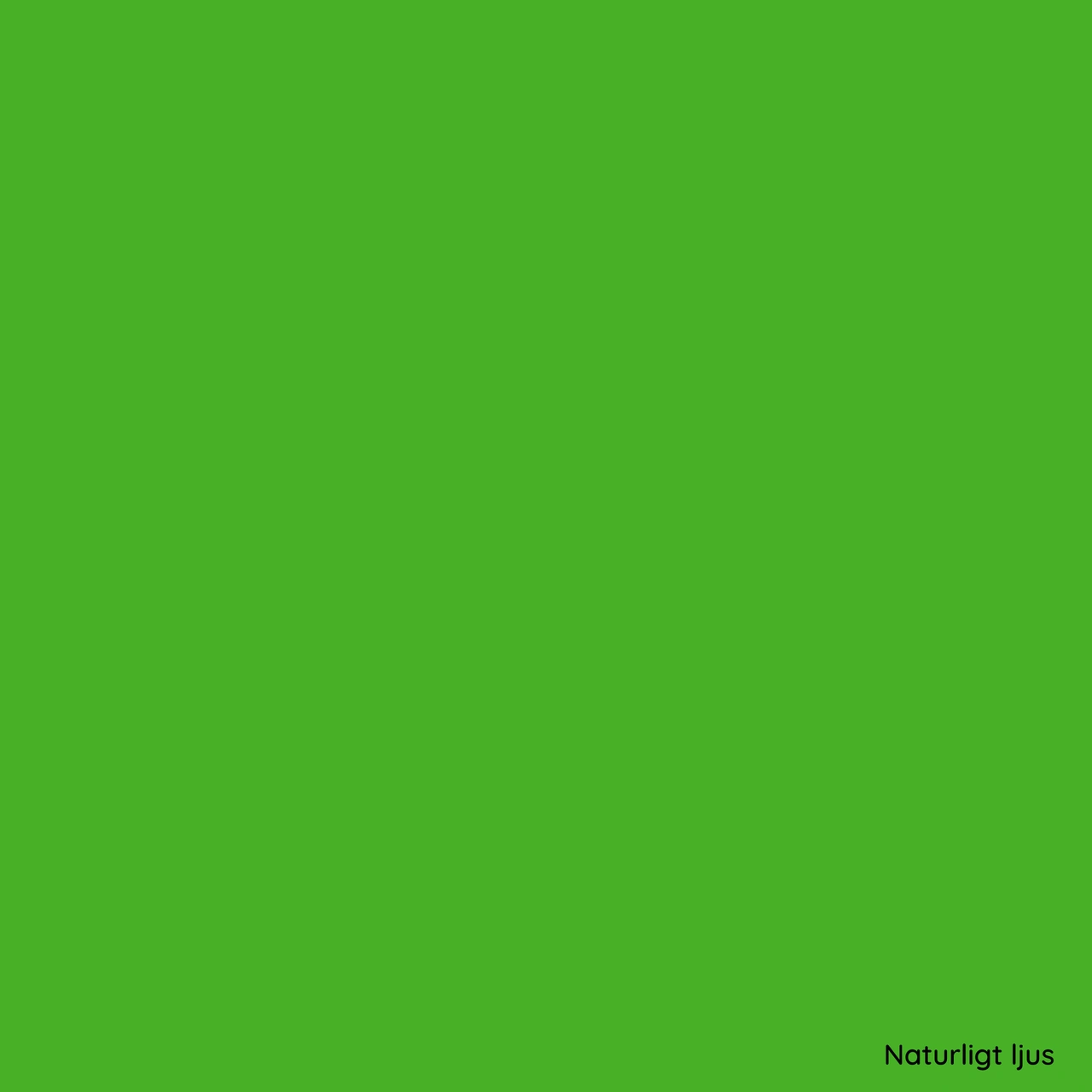 ORACAL® 8800 063 Lime-tree Green