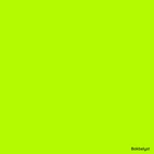 ORACAL® 8800 063 Lime-tree Green