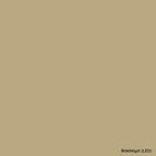 ORACAL® 8800 074 Middle Grey