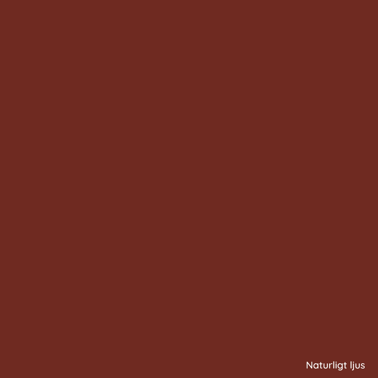 ORACAL® 8800 079 Red Brown