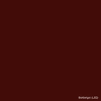 ORACAL® 8800 079 Red Brown