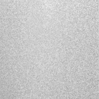 ORACAL® 8800 090 Silver Grey