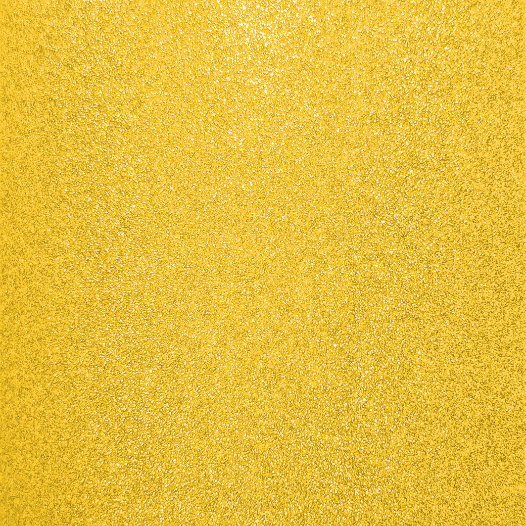 ORACAL® 8800 091 Gold