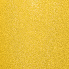 ORACAL® 8800 091 Gold