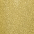 ORACAL® 8800 091 Gold