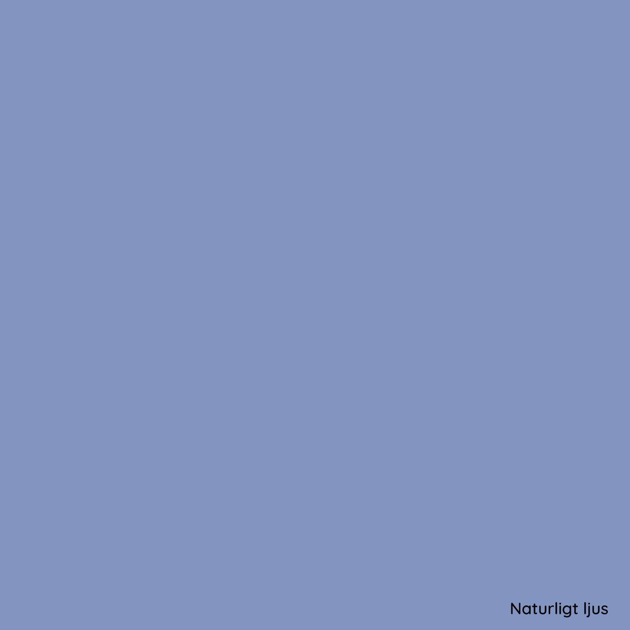 ORACAL® 8800 181 Lilac Blue