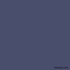 ORACAL® 8800 181 Lilac Blue