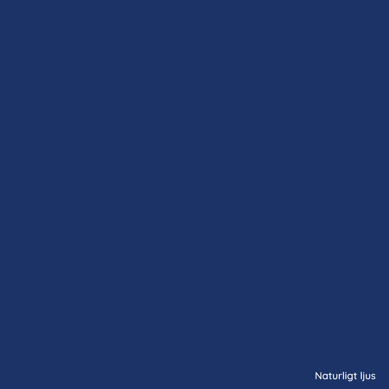 ORACAL® 8800 183 Ink Blue