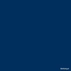 ORACAL® 8800 183 Ink Blue