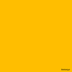 ORACAL® 8800 219 Yolk Yellow