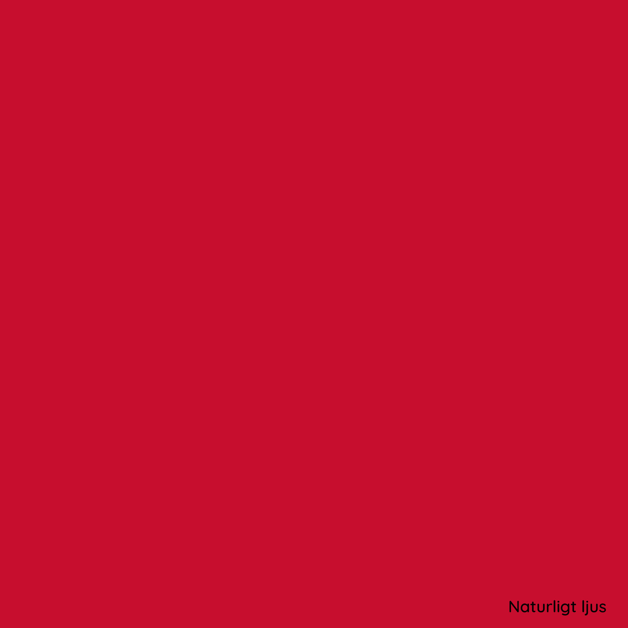 ORACAL® 8800 337 Cardinal