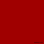 ORACAL® 8800 337 Cardinal