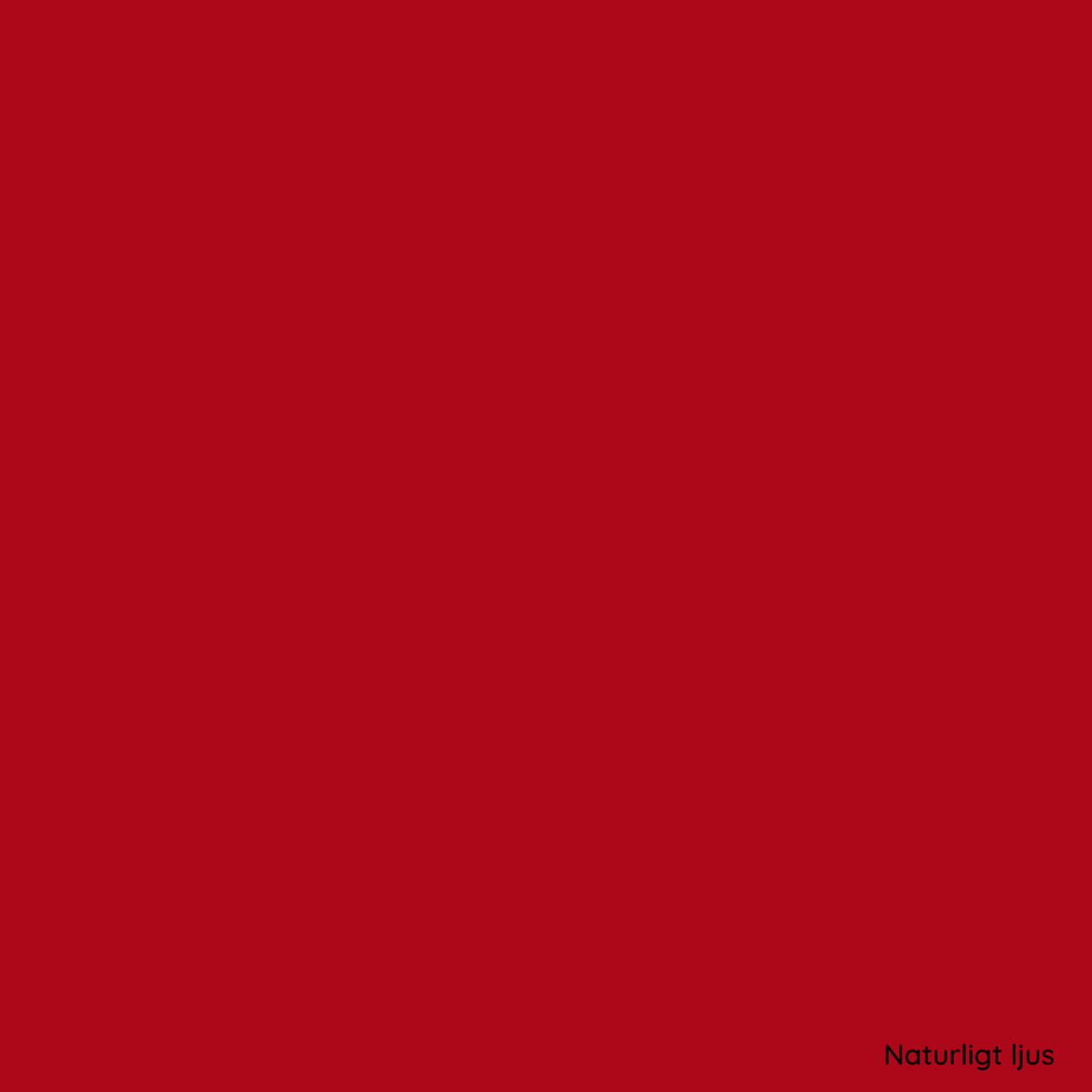 ORACAL® 8800 348 Scarlet Red