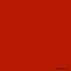ORACAL® 8800 348 Scarlet Red