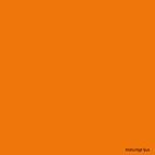 ORACAL® 8800 351 Communal Orange