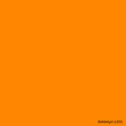 ORACAL® 8800 351 Communal Orange