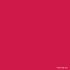 ORACAL® 8800 420 Red Pink