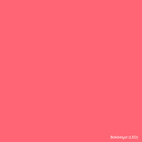 ORACAL® 8800 420 Red Pink