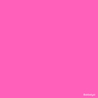 ORACAL® 8800 421 Blackberry