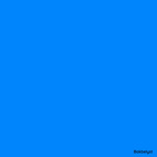 ORACAL® 8800 507 Capri Blue