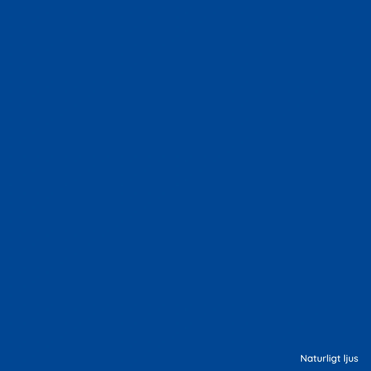 ORACAL® 8800 509 Sea Blue