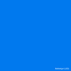 ORACAL® 8800 509 Sea Blue