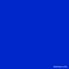 ORACAL® 8800 536 Middle Blue