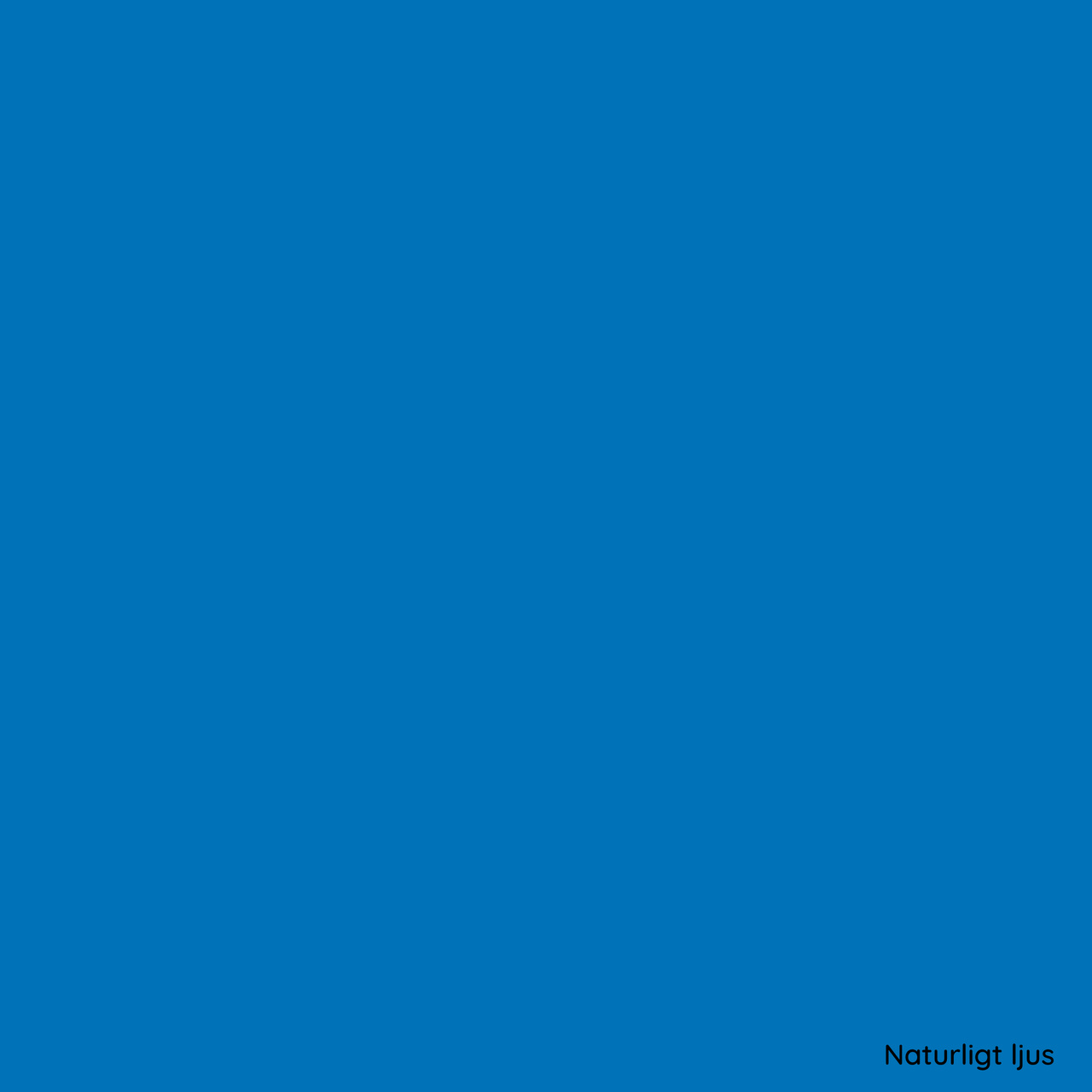 ORACAL® 8800 547 Fjord Blue