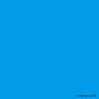 ORACAL® 8800 547 Fjord Blue