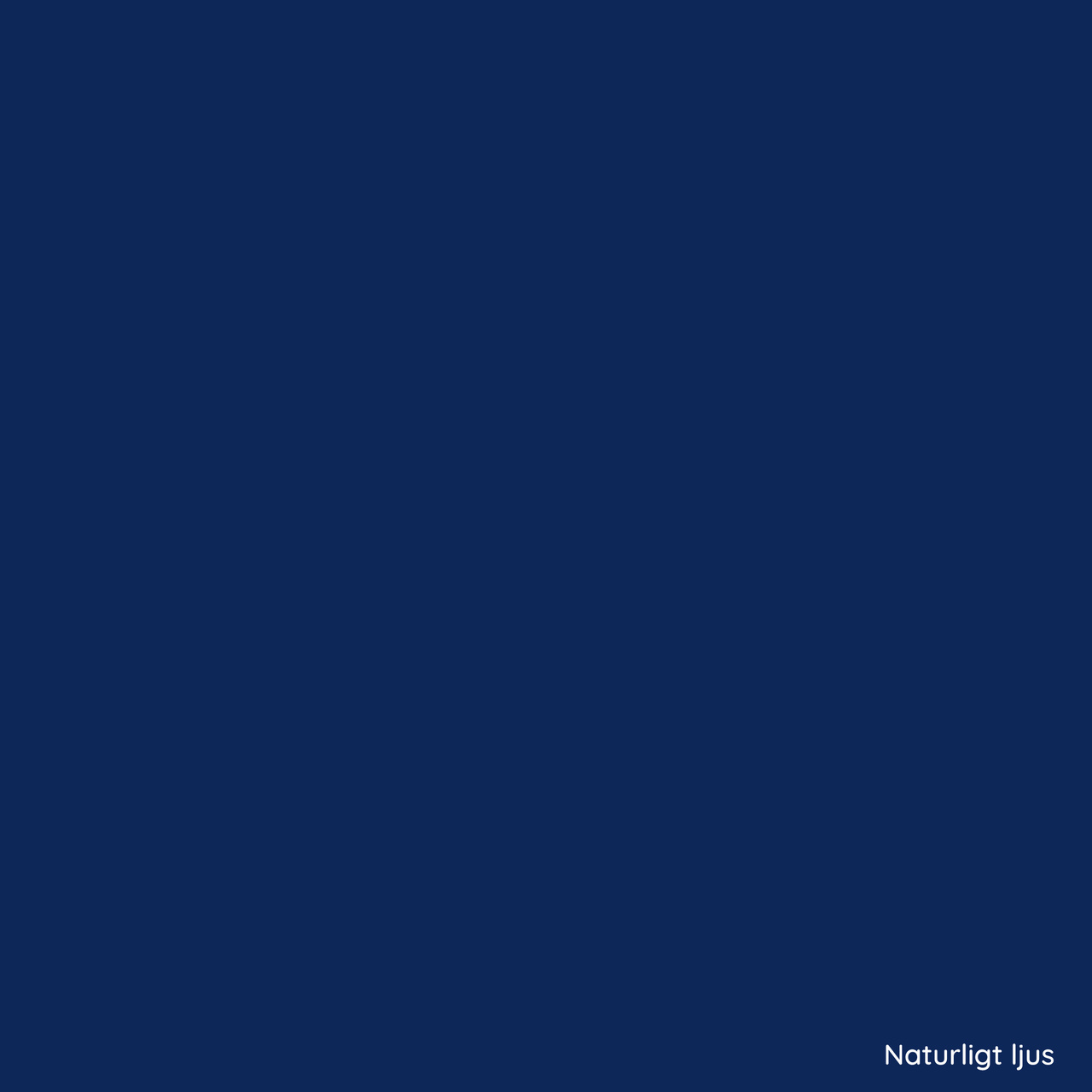 ORACAL® 8800 591 Midnight Blue