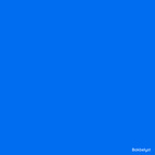 ORACAL® 8800 591 Midnight Blue
