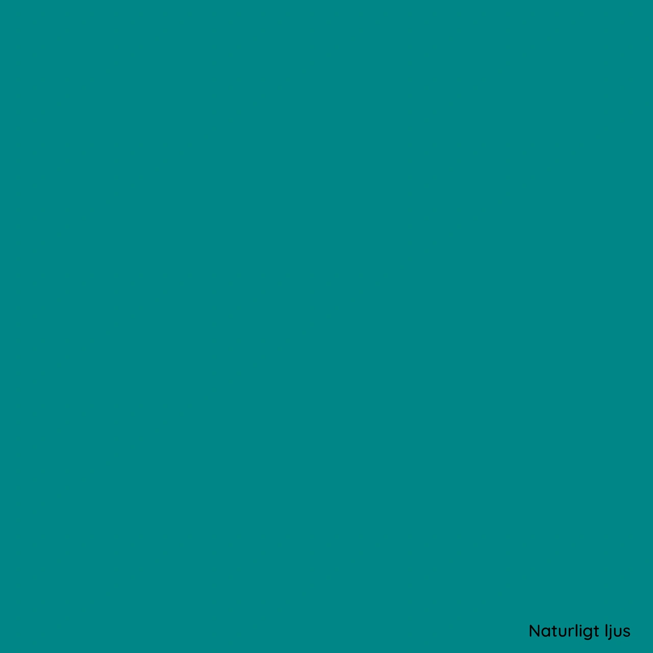 ORACAL® 8800 682 Ocean Green